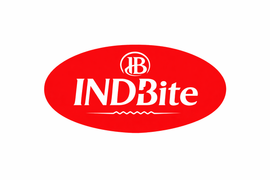 11 RS Donation for our Bussiness