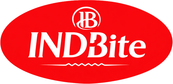INDbite